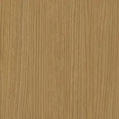 Cover Styl Wood NF39  Red Oak   1,22x1m