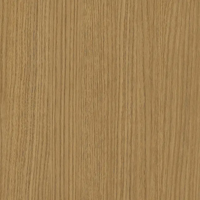 Cover Styl Wood NF39  Red Oak   1,22x1m 