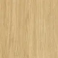 Cover Styl Wood NF40  Classic Oak   1,22x1m