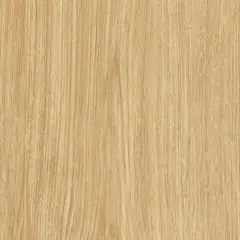 Cover Styl Wood NF40  Classic Oak   1,22x1m