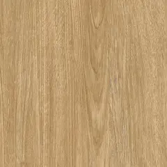 Cover Styl Wood NF41  Cinnamon Oak  1,22x1m