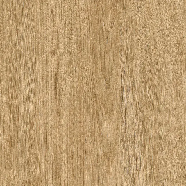 Cover Styl Wood NF41  Cinnamon Oak  1,22x1m 