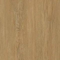 Cover Styl Wood NF43  Bleached Bronze Oak  1,22x1m