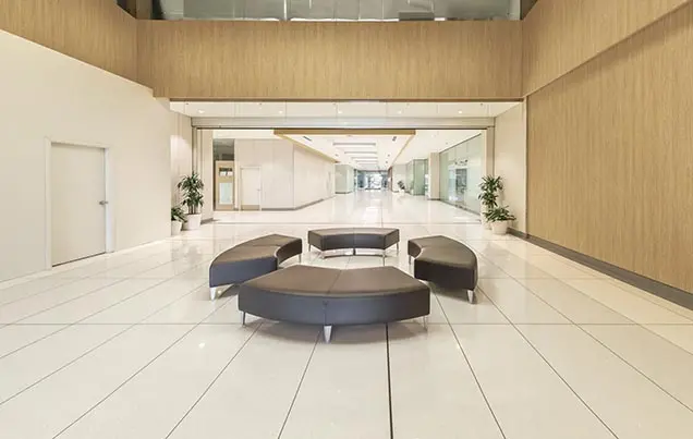 Cover Styl Wood NF43  Bleached Bronze Oak  1,22x1m 