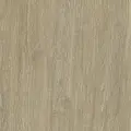 Cover Styl Wood NF44  Bleached Grey Oak  1,22x1m