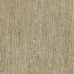 Cover Styl Wood NF44  Bleached Grey Oak  1,22x1m