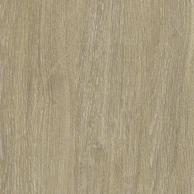 Cover Styl Wood NF44  Bleached Grey Oak  1,22x1m 
