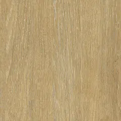 Cover Styl Wood NF45  Bleached Golden Oak  1,22x1m