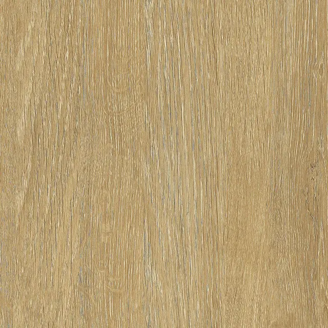 Cover Styl Wood NF45  Bleached Golden Oak  1,22x1m 
