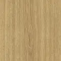 Cover Styl Wood NF46  Rich Eiche  1,22x1m