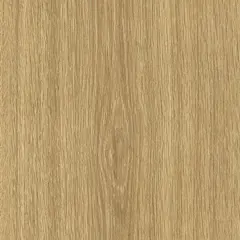 Cover Styl Wood NF46  Rich Eiche  1,22x1m