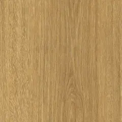 Cover Styl Wood NF47  Caramel Eiche  1,22x1m