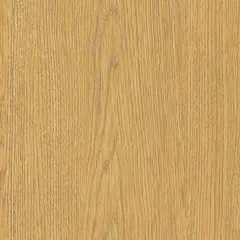 Cover Styl Wood NF48  Yellow Eiche  1,22x1m