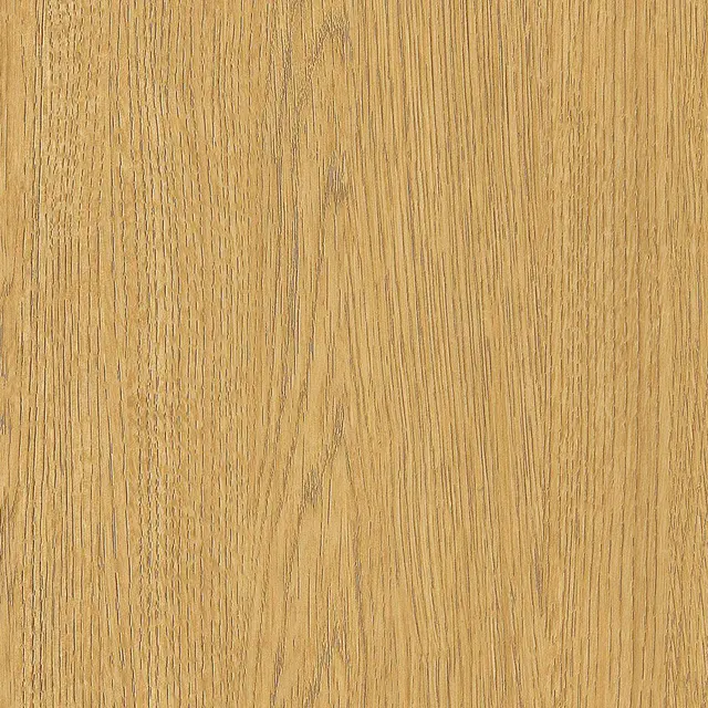Cover Styl Wood NF48  Yellow Eiche  1,22x1m 