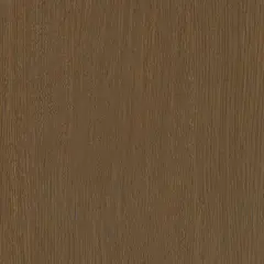 Cover Styl Wood NF49  Brown Eiche  1,22x1m