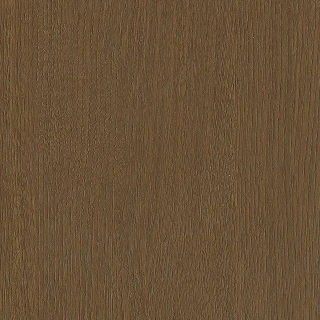 Cover Styl Wood NF49  Brown Eiche  1,22x1m 