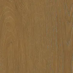 Cover Styl Wood NF50  Castagno Eiche  1,22x1m