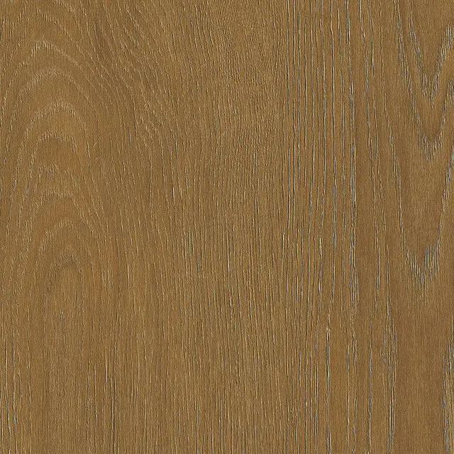 Cover Styl Wood NF50  Castagno Eiche  1,22x1m 