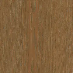 Cover Styl Wood NF51  Red Eiche  1,22x1m