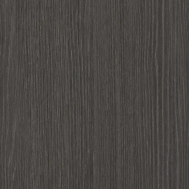 Cover Styl Wood NF54  Metropolis Oak  1,22x1m 