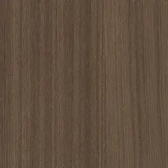 Cover Styl Wood NF55  Brown Teak  1,22x1m