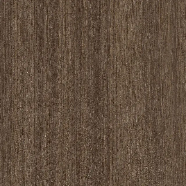 Cover Styl Wood NF55  Brown Teak  1,22x1m 