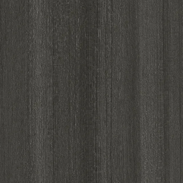 Cover Styl Wood NF56  Black Teak  1,22x1m 