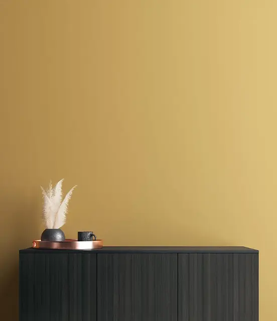 Cover Styl Wood NF56  Black Teak  1,22x1m 