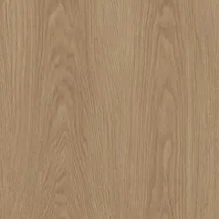 Cover Styl Wood NF57  Beige Faded Oak  1,22x1m