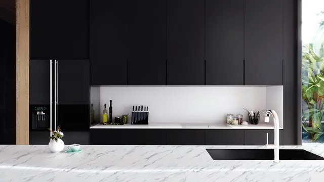 Cover Styl Wood NF57  Beige Faded Oak  1,22x1m 