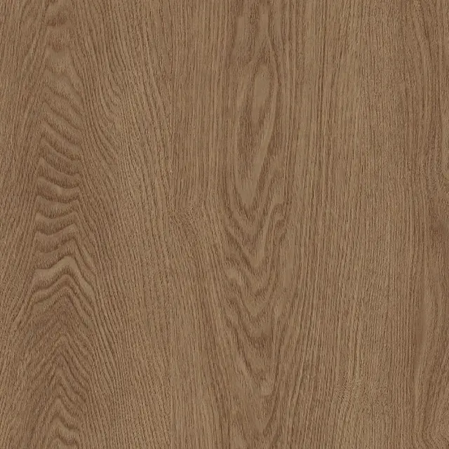 Cover Styl Wood NF58  Faded Oak   1,22x1m 