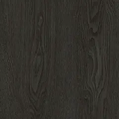 Cover Styl Wood NF60  Black Faded Oak  1,22x1m