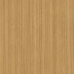 Cover Styl Wood NF61  Honey Comb  1,22x1m