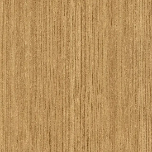 Cover Styl Wood NF61  Honey Comb  1,22x1m 