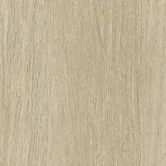 Cover Styl Wood NF62  Hay Ash  1,22x1m