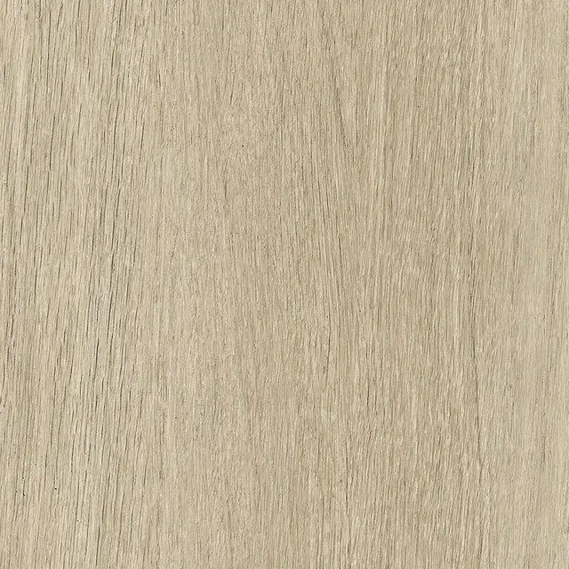 Cover Styl Wood NF62  Hay Ash  1,22x1m 
