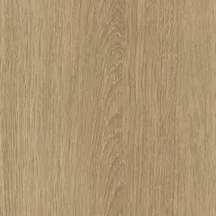 Cover Styl Wood NF63  Nut Ash  1,22x1m