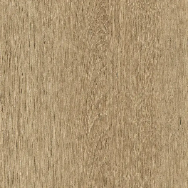 Cover Styl Wood NF63  Nut Ash  1,22x1m 