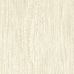 Cover Styl Wood NF64  White Sycamore  1,22x1m