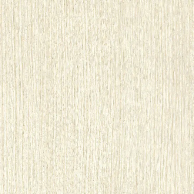 Cover Styl Wood NF64  White Sycamore  1,22x1m 