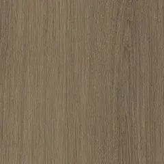 Cover Styl Wood NF65  Hard Gravel Oak  1,22x1m