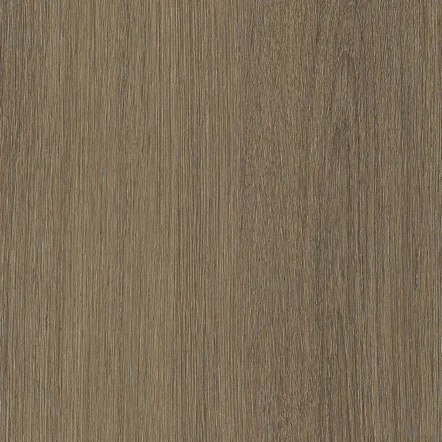 Cover Styl Wood NF65  Hard Gravel Oak  1,22x1m 