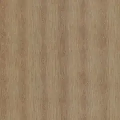 Cover Styl Wood NF66  Hard Oak  1,22x1m