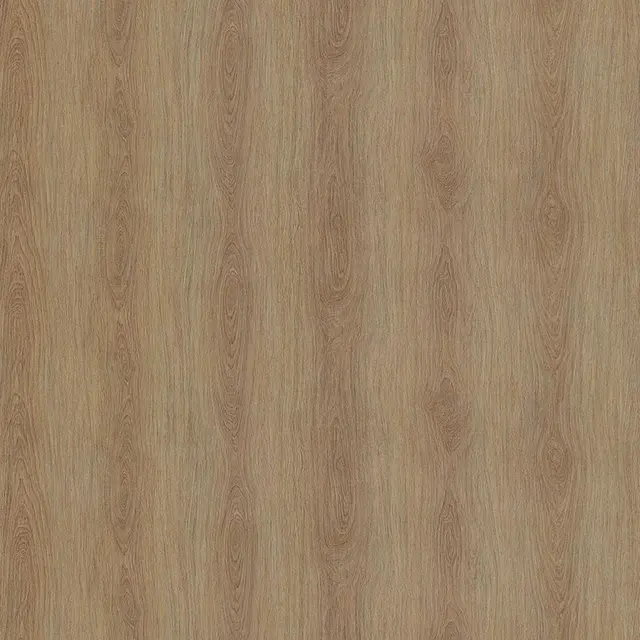Cover Styl Wood NF66  Hard Oak  1,22x1m 