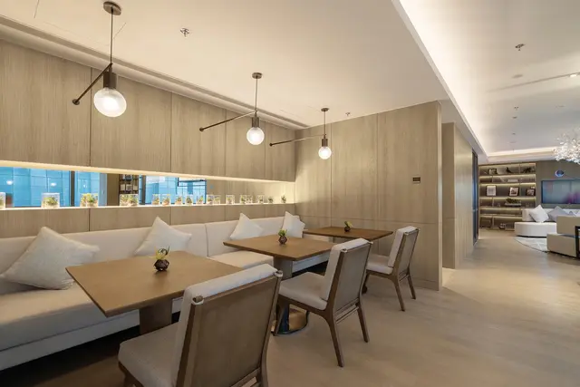 Cover Styl Wood NF66  Hard Oak  1,22x1m 