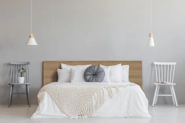 Cover Styl Wood NF66  Hard Oak  1,22x1m 