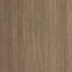 Cover Styl Wood NF70  Toasted Oak  1,22x1m