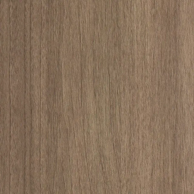 Cover Styl Wood NF70  Toasted Oak  1,22x1m 