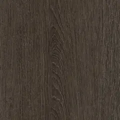 Cover Styl Wood NF71  Tulip Dark  1,22x1m