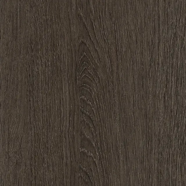 Cover Styl Wood NF71  Tulip Dark  1,22x1m 